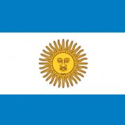 (c) Argentinago.com